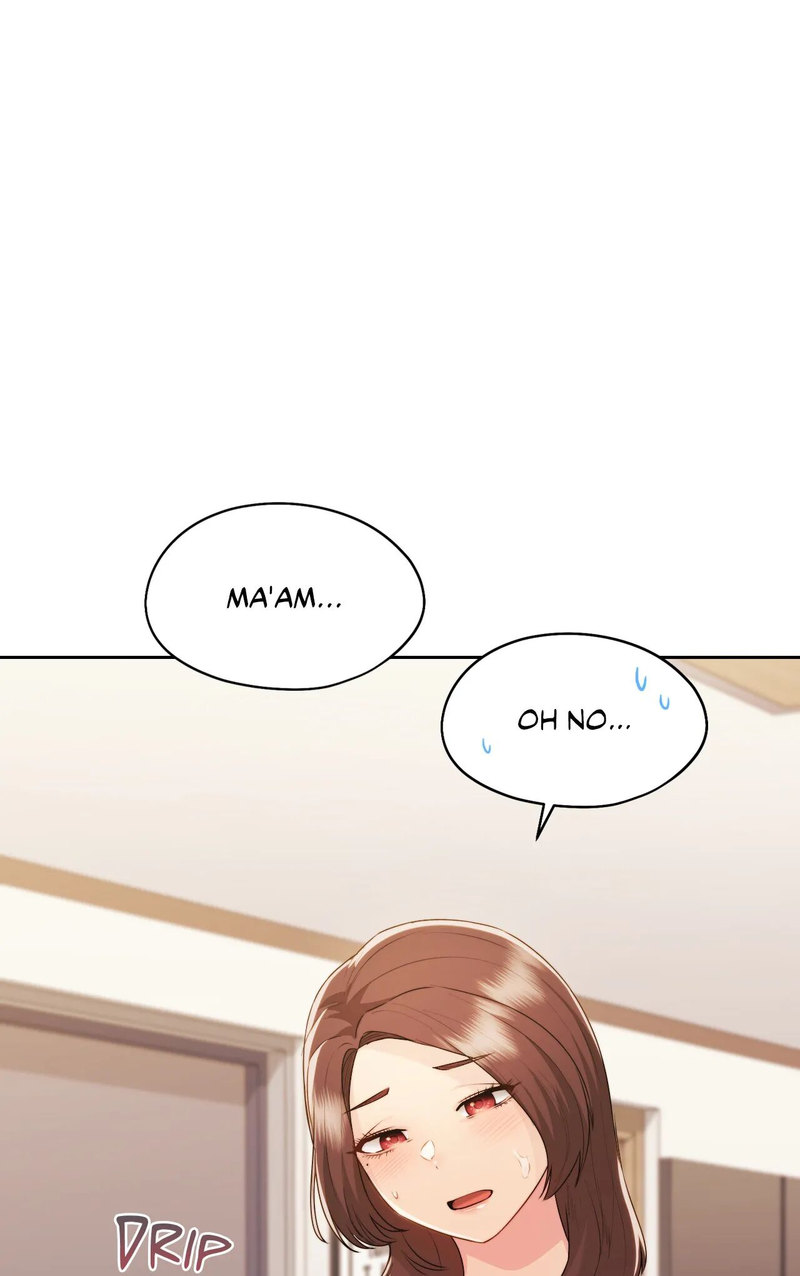 Wreck My Bias Chapter 21 - Page 71