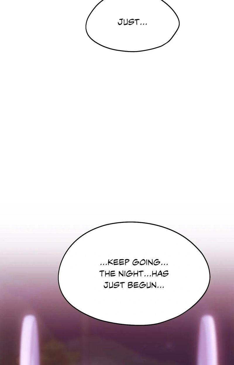 Wreck My Bias Chapter 60 - Page 83