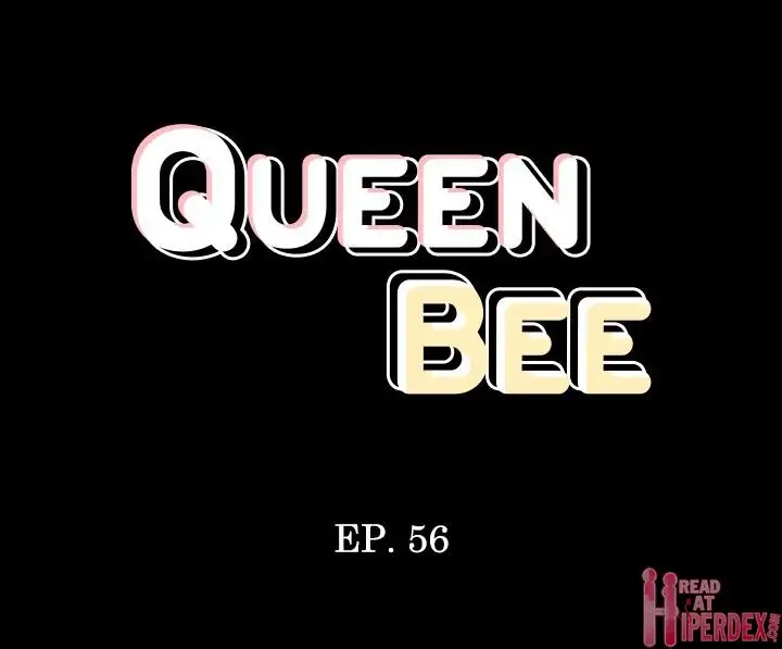 Queen Bee Chapter 56 - Page 3