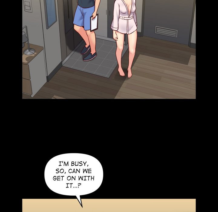 The Ladies’ Associate Chapter 17 - Page 13