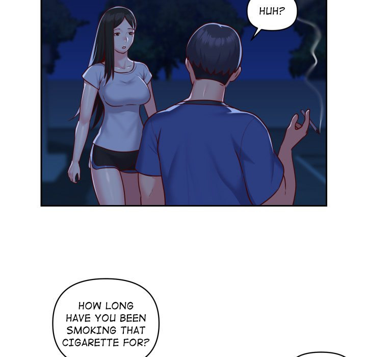 The Ladies’ Associate Chapter 23 - Page 59