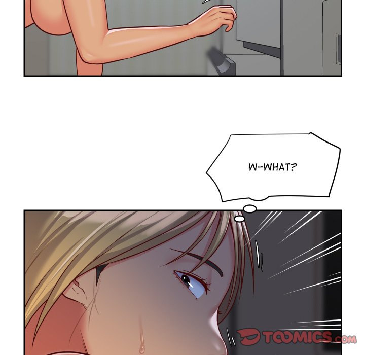 The Ladies’ Associate Chapter 25 - Page 74