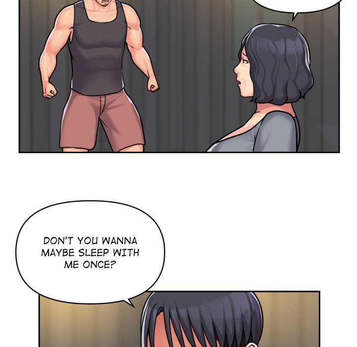 The Ladies’ Associate Chapter 27 - Page 60