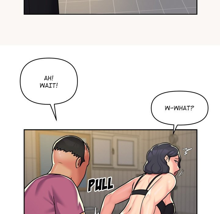 The Ladies’ Associate Chapter 29 - Page 31