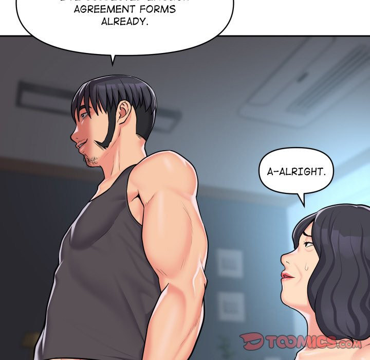 The Ladies’ Associate Chapter 30 - Page 70