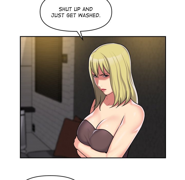 The Ladies’ Associate Chapter 31 - Page 53