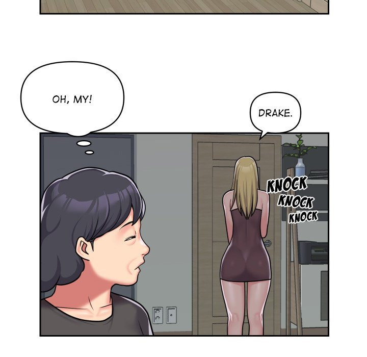 The Ladies’ Associate Chapter 33 - Page 63