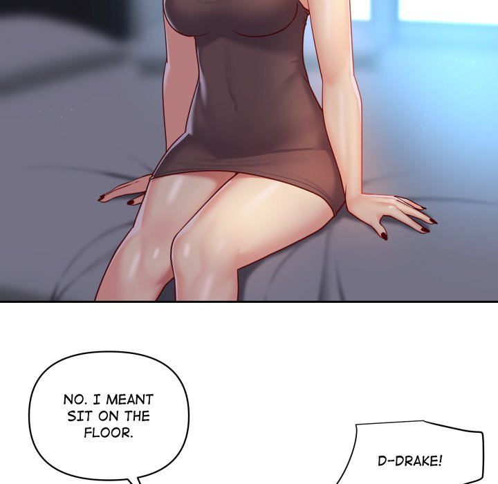 The Ladies’ Associate Chapter 34 - Page 11