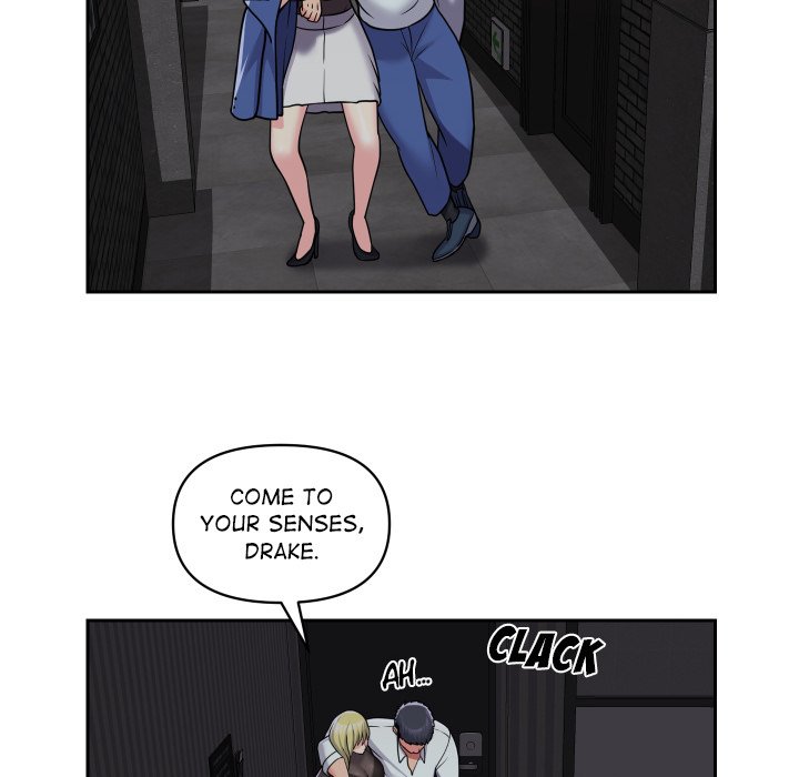 The Ladies’ Associate Chapter 38 - Page 49