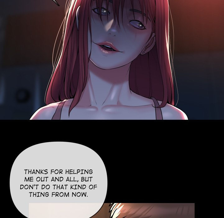 The Ladies’ Associate Chapter 45 - Page 69