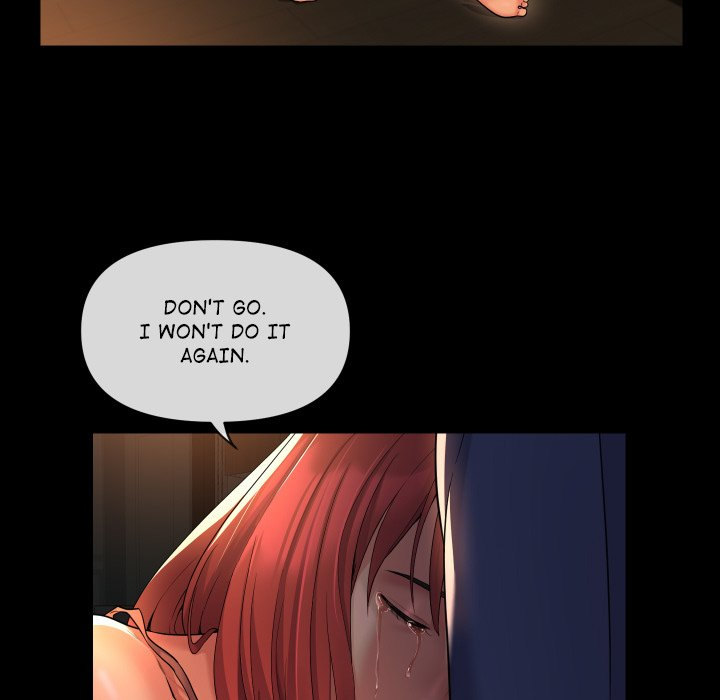 The Ladies’ Associate Chapter 46 - Page 7