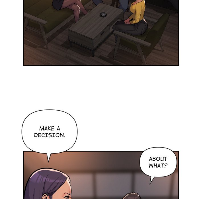 The Ladies’ Associate Chapter 61 - Page 17