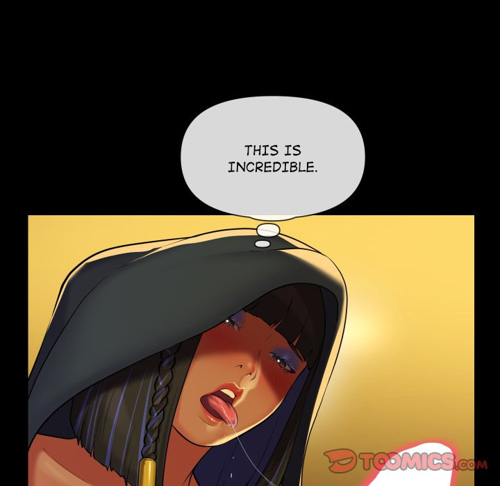 The Ladies’ Associate Chapter 64 - Page 62