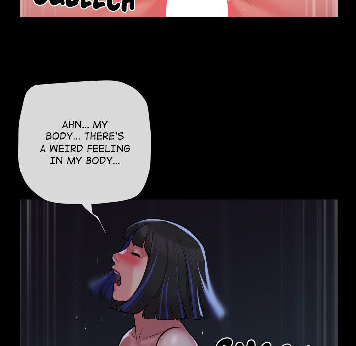 The Ladies’ Associate Chapter 65 - Page 31