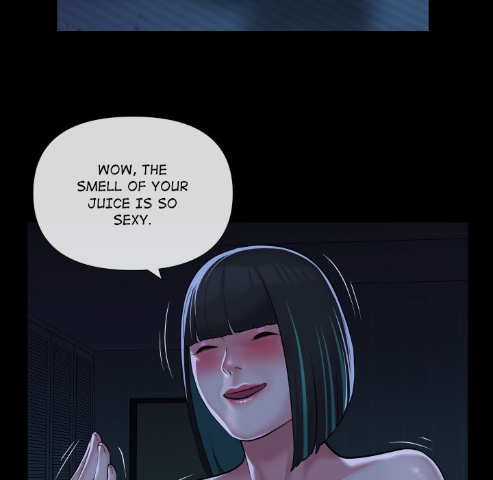 The Ladies’ Associate Chapter 69 - Page 53