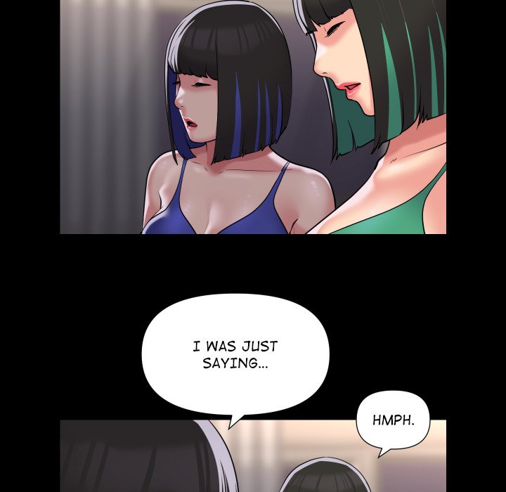 The Ladies’ Associate Chapter 76 - Page 11