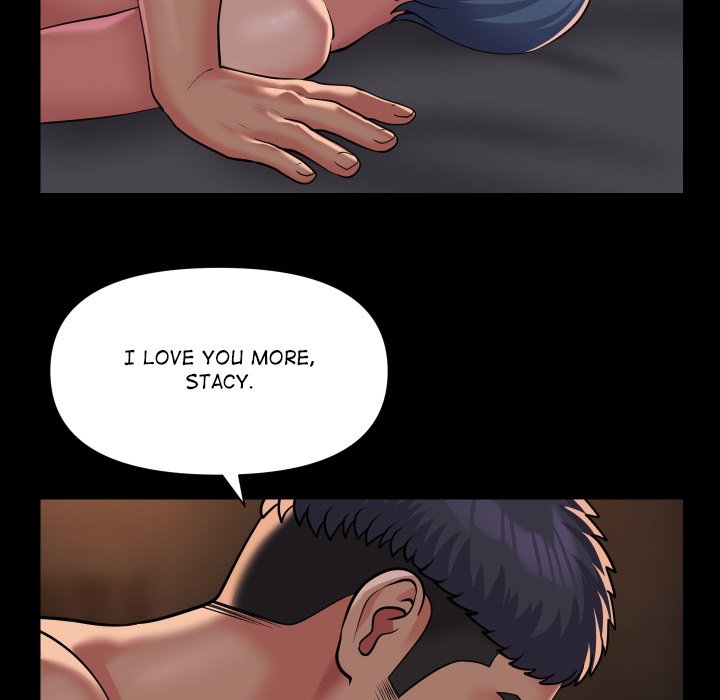 The Ladies’ Associate Chapter 88 - Page 61