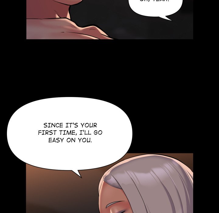 The Ladies’ Associate Chapter 90 - Page 9