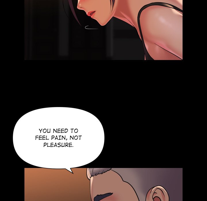 The Ladies’ Associate Chapter 98 - Page 66