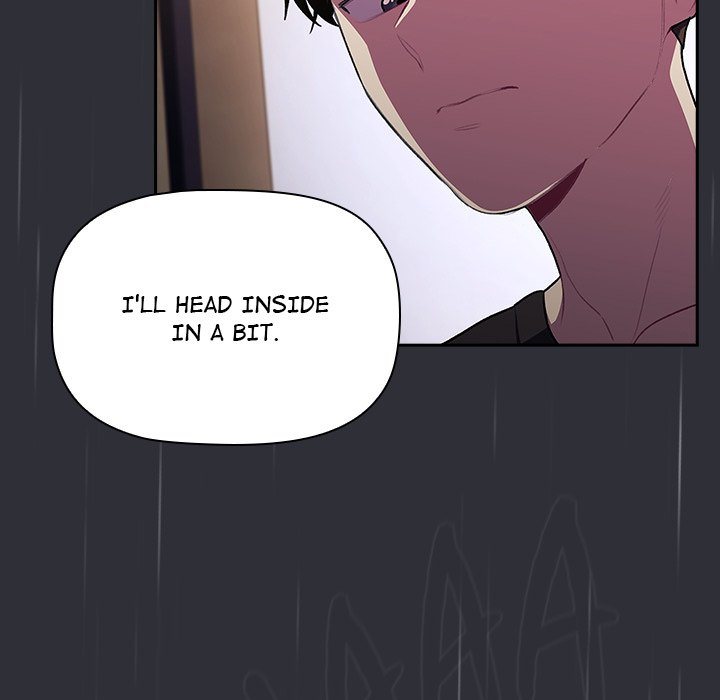 What Do I Do Now? Chapter 123 - Page 67