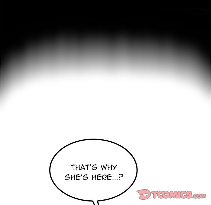 No More, No Less Chapter 22 - Page 69