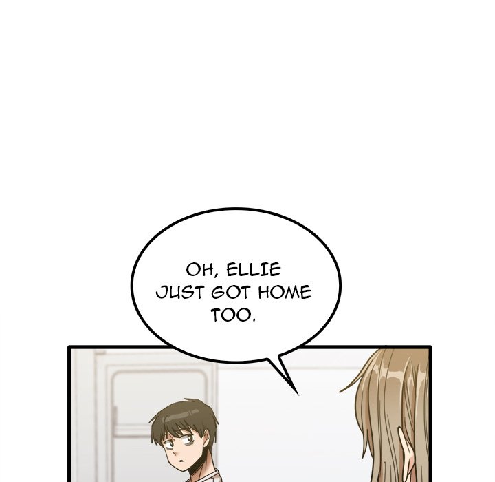 No More, No Less Chapter 28 - Page 83