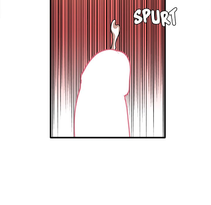 No More, No Less Chapter 38 - Page 51