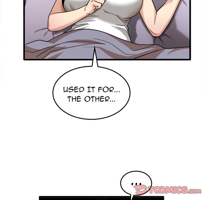 No More, No Less Chapter 39 - Page 80