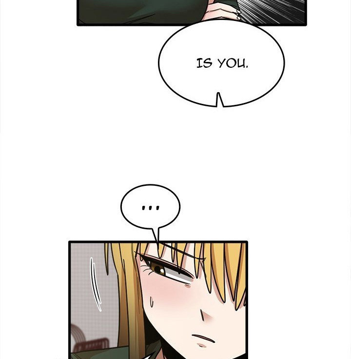 No More, No Less Chapter 47 - Page 81