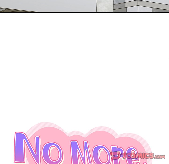 No More, No Less Chapter 7 - Page 14