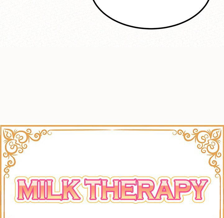 Milk Therapy Chapter 35 - Page 7