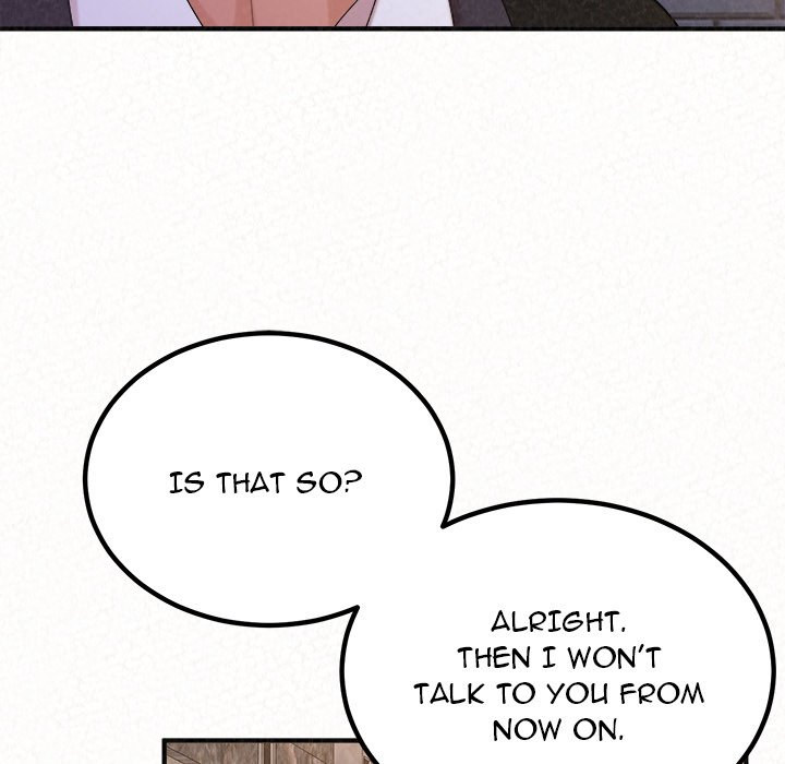 Milk Therapy Chapter 35 - Page 96