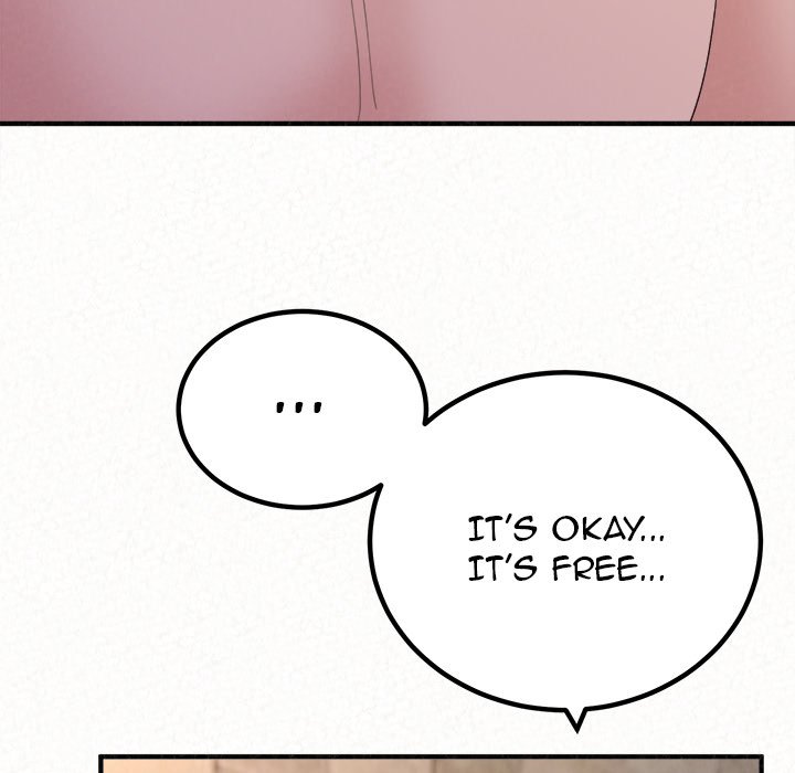 Milk Therapy Chapter 50 - Page 87