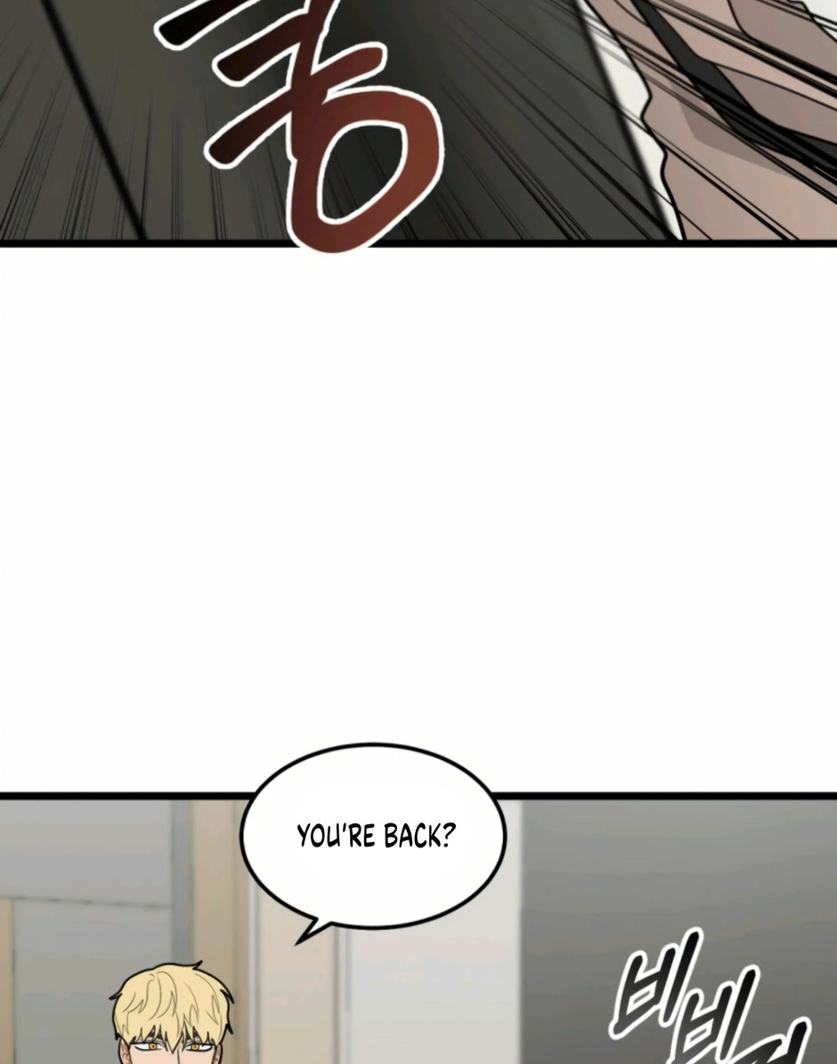 Superstitious Nine Chapter 44 - Page 100