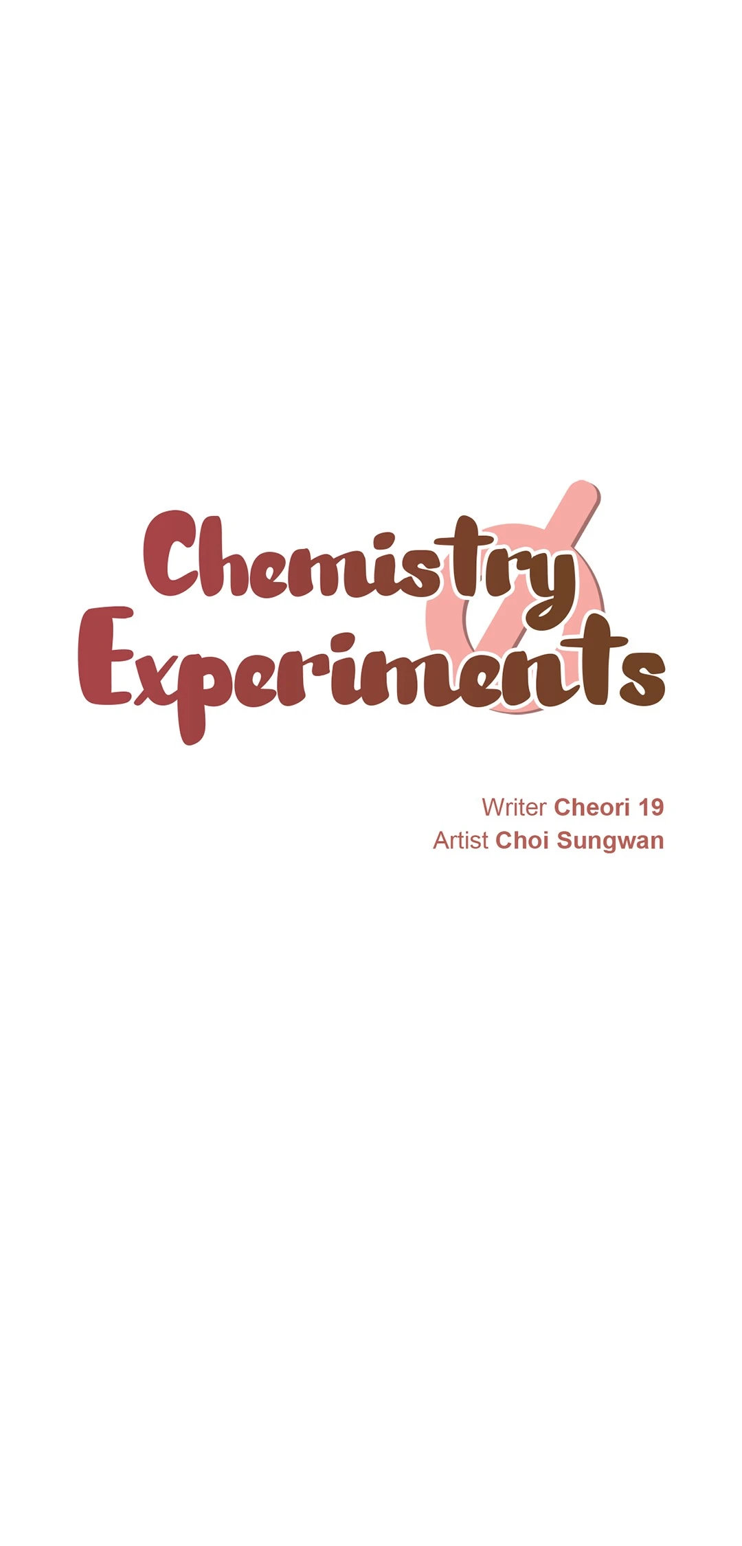 Chemistry Experiments Chapter 31 - Page 5