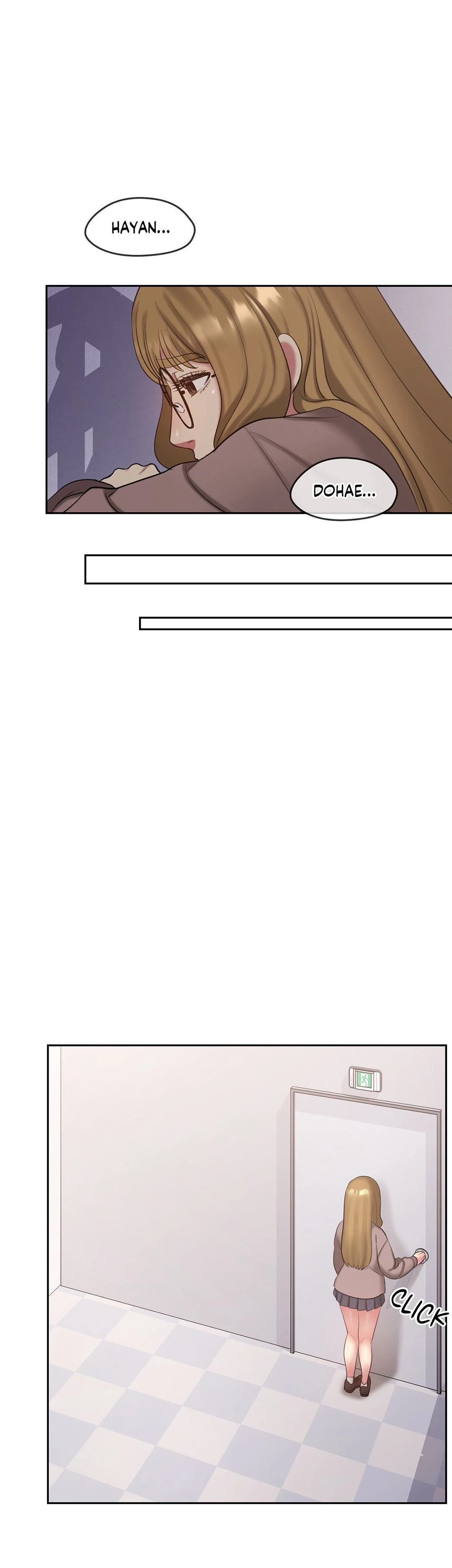 Chemistry Experiments Chapter 35 - Page 17