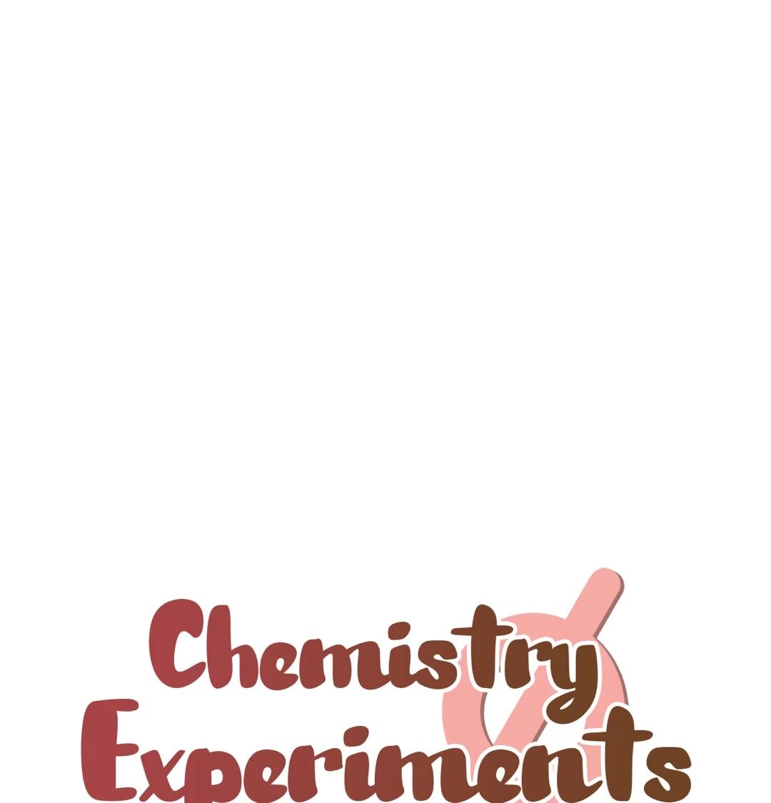 Chemistry Experiments Chapter 41 - Page 7