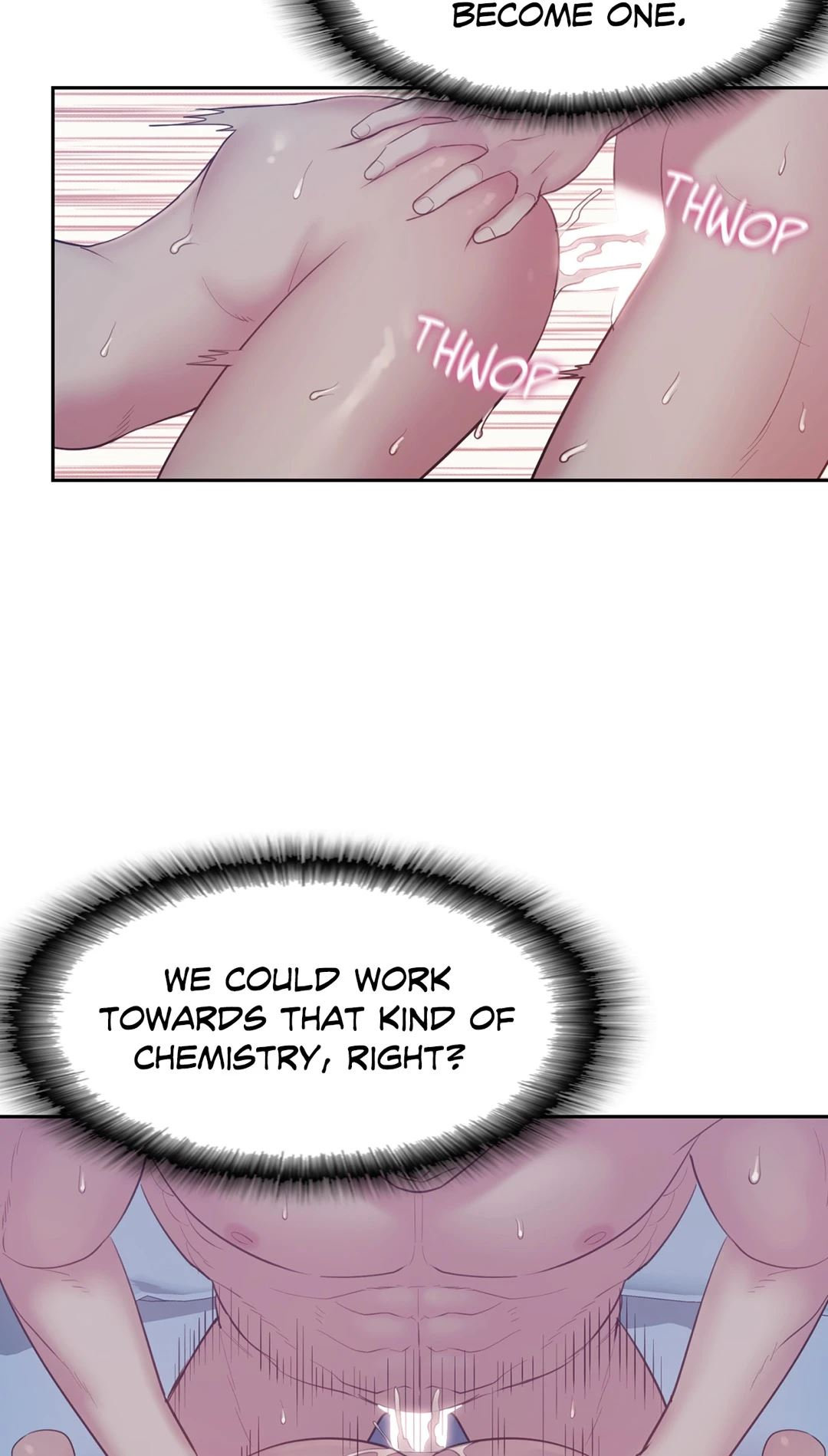 Chemistry Experiments Chapter 47 - Page 59