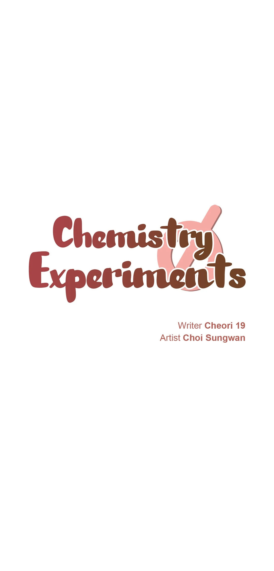 Chemistry Experiments Chapter 5 - Page 17