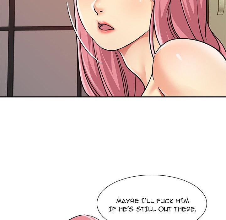 Not One, But Two Chapter 38 - Page 76