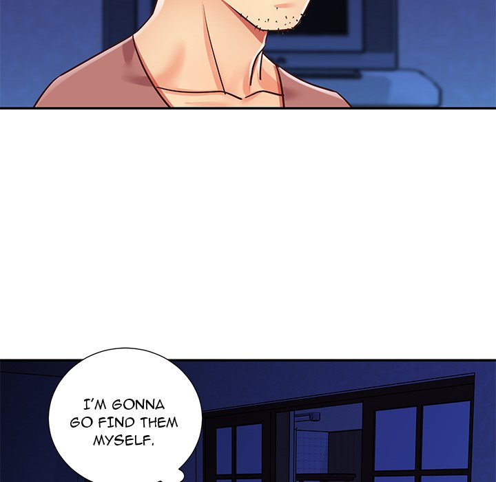 Not One, But Two Chapter 44 - Page 73