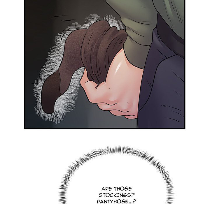 Single Again Chapter 26 - Page 77