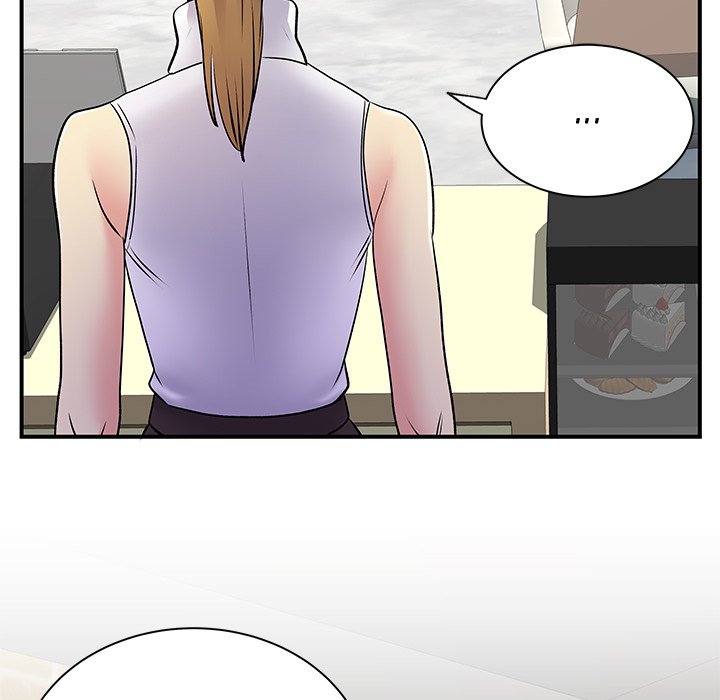 Single Again Chapter 29 - Page 122