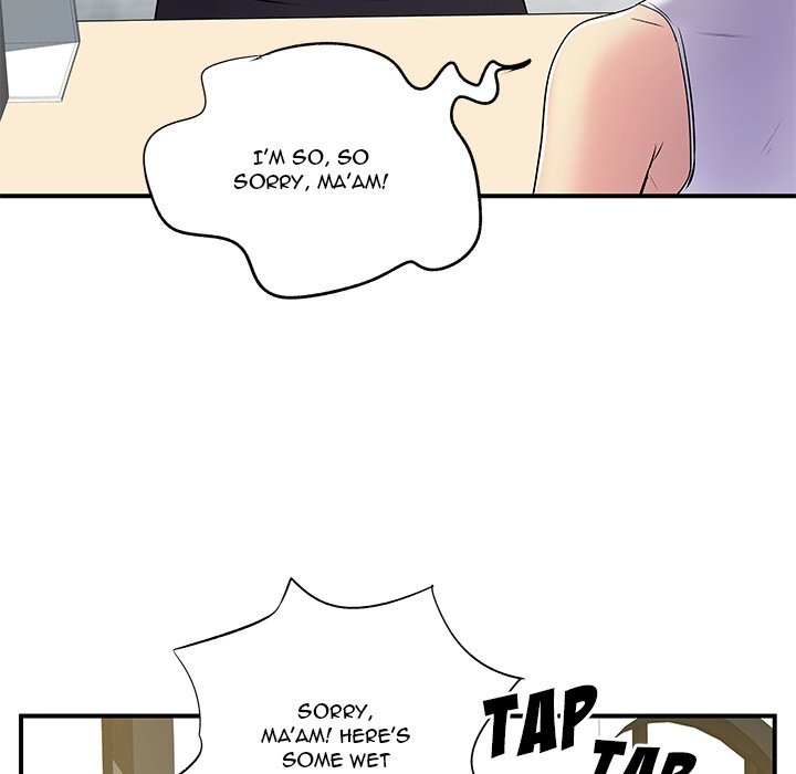 Single Again Chapter 29 - Page 99