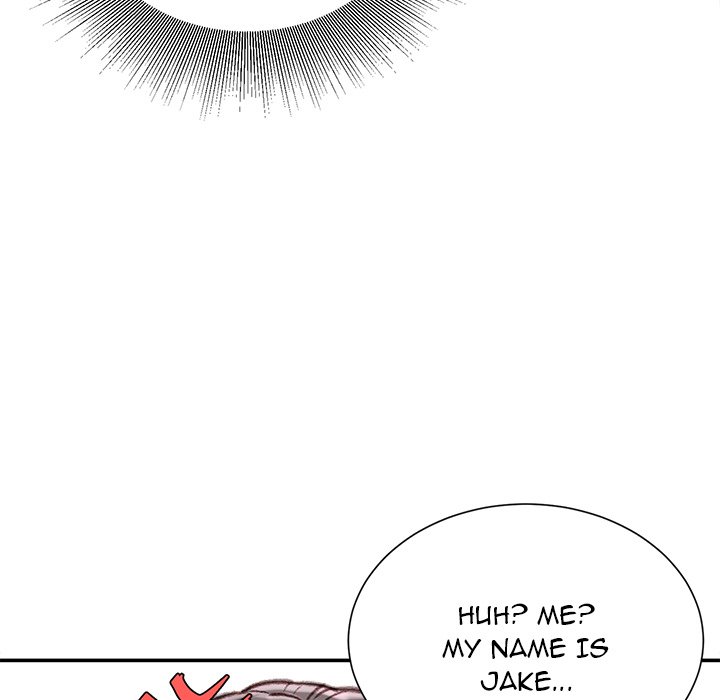 Distractions Chapter 12 - Page 76