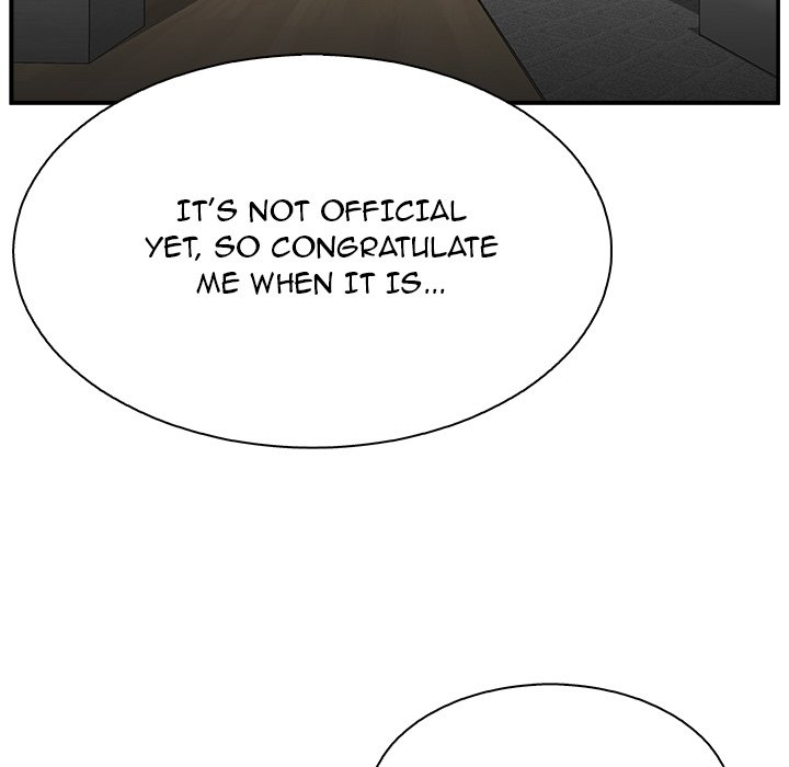 Miss Announcer Chapter 15 - Page 7