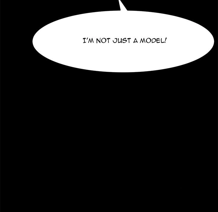 God Model Chapter 16 - Page 37