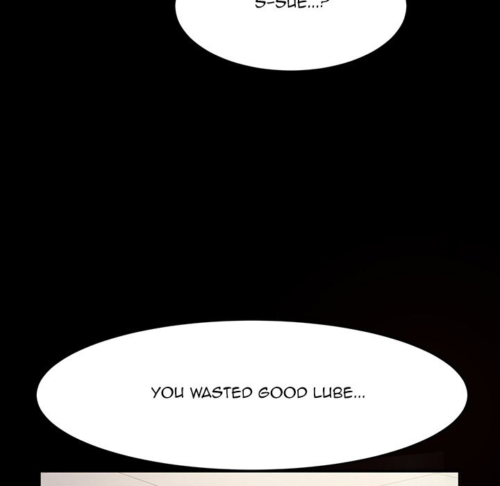 God Model Chapter 18 - Page 159