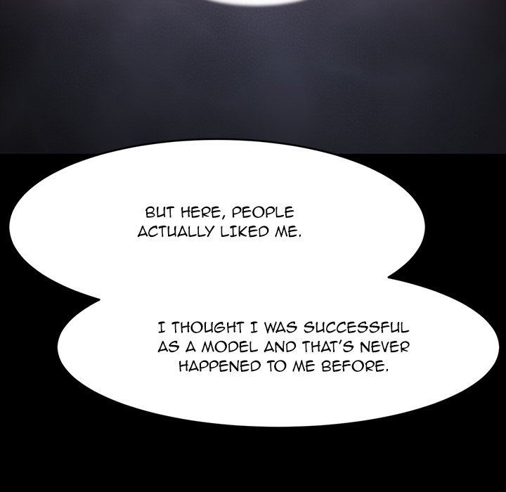 God Model Chapter 18 - Page 33