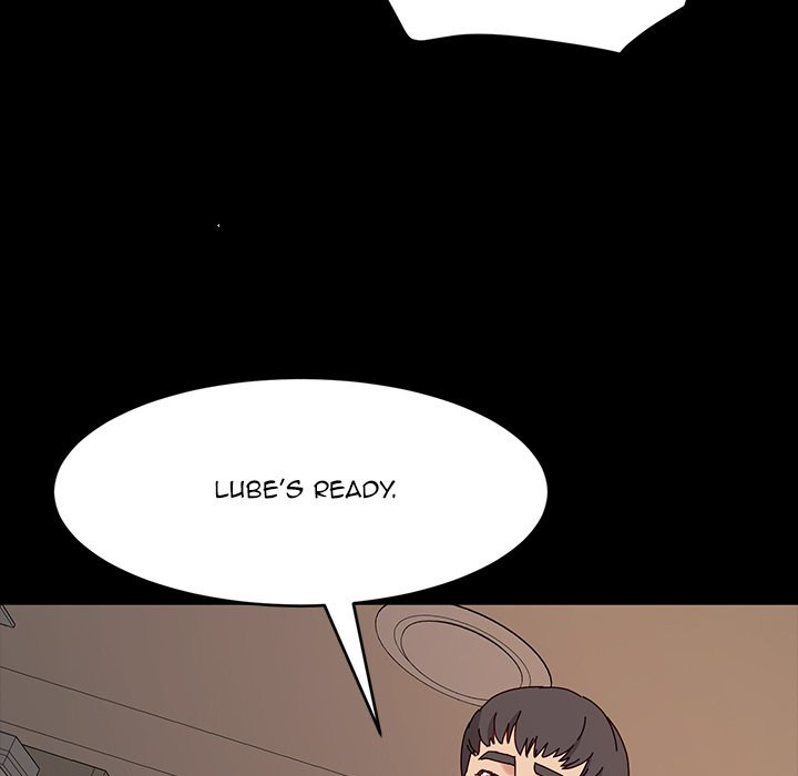 God Model Chapter 18 - Page 69